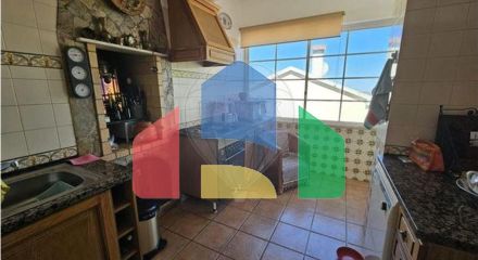 Residential - Single Family Home - T9 - Palmela, Palmela - PT