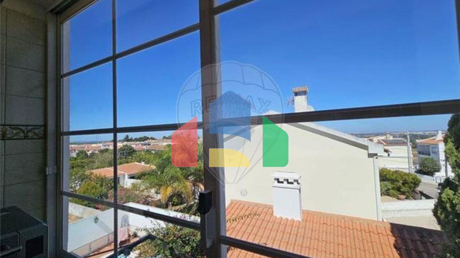 Residential - Single Family Home - T9 - Palmela, Palmela - PT