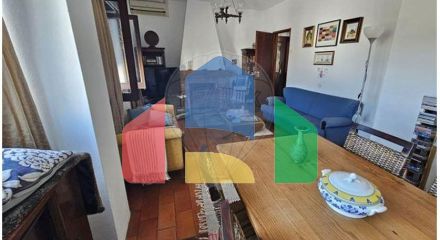 Residential - Single Family Home - T9 - Palmela, Palmela - PT