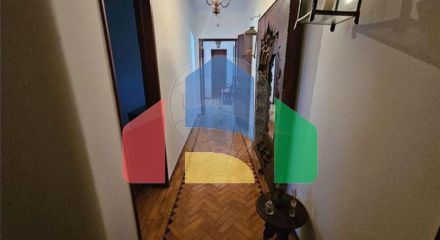 Residential - Single Family Home - T9 - Palmela, Palmela - PT