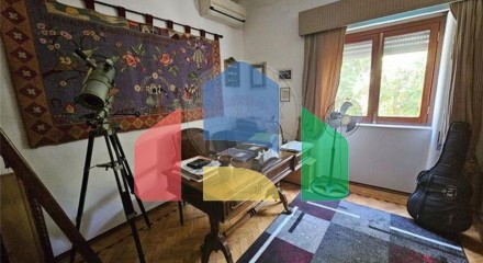 Residential - Single Family Home - T9 - Palmela, Palmela - PT