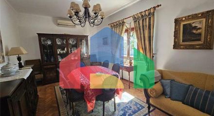 Residential - Single Family Home - T9 - Palmela, Palmela - PT