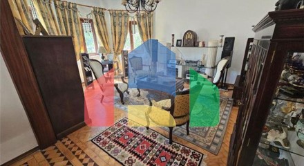 Residential - Single Family Home - T9 - Palmela, Palmela - PT