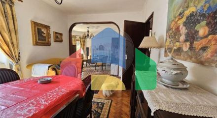 Residential - Single Family Home - T9 - Palmela, Palmela - PT