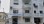 Residential - Condo/Apartment - T1 - Laranjeiro e Feijó, Almada - PT