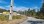 Residential - Land - Fajoes, Oliveira de Azemeis - PT