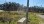 Residential - Land - Fajoes, Oliveira de Azemeis - PT