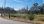 Residential - Land - Fajoes, Oliveira de Azemeis - PT