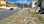 Residential - Land - Fajoes, Oliveira de Azemeis - PT