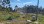 Residential - Land - Fajoes, Oliveira de Azemeis - PT