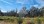 Residential - Land - Fajoes, Oliveira de Azemeis - PT