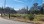 Residential - Land - Fajoes, Oliveira de Azemeis - PT