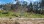 Residential - Land - Fajoes, Oliveira de Azemeis - PT