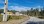 Residential - Land - Fajoes, Oliveira de Azemeis - PT