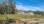Residential - Land - Fajoes, Oliveira de Azemeis - PT