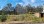 Residential - Land - Fajoes, Oliveira de Azemeis - PT