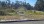 Residential - Land - Fajoes, Oliveira de Azemeis - PT
