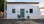 Residential - Single Family Home - T3 - Peral, Cadaval - PT