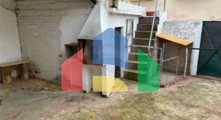 Residential - Single Family Home - T3 - Peral, Cadaval - PT