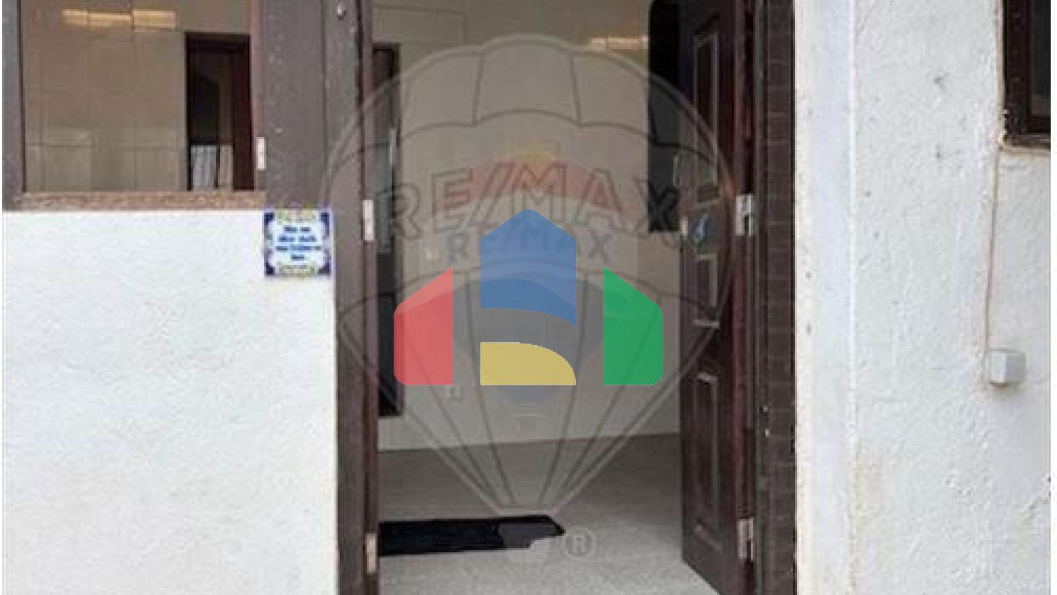 Residential - Single Family Home - T3 - Peral, Cadaval - PT