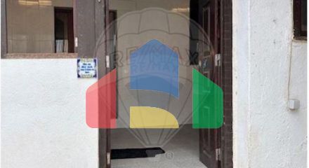 Residential - Single Family Home - T3 - Peral, Cadaval - PT