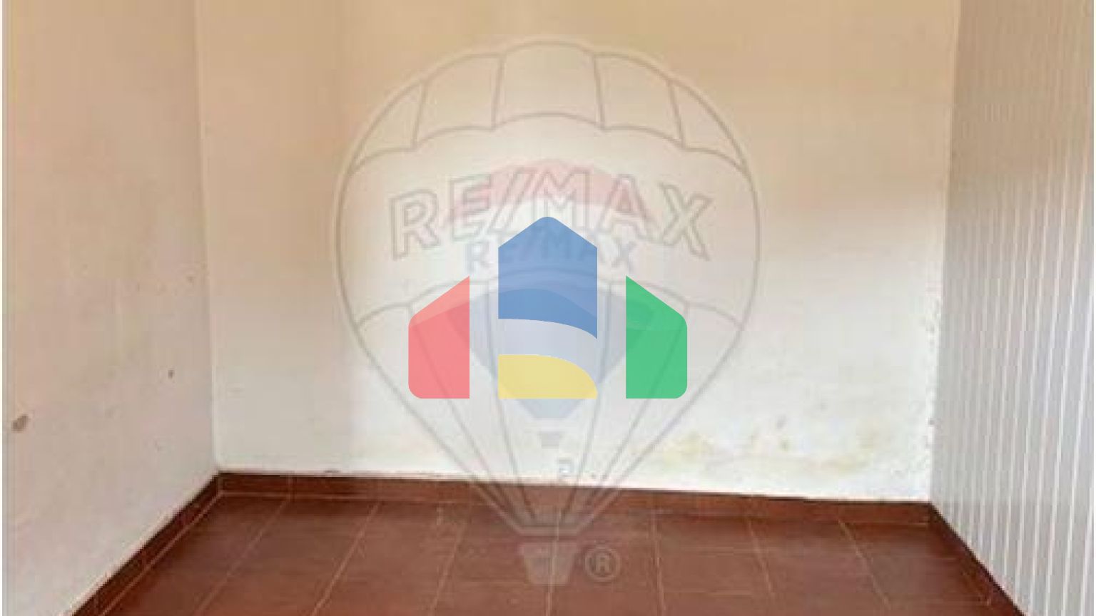 Residential - Single Family Home - T3 - Peral, Cadaval - PT