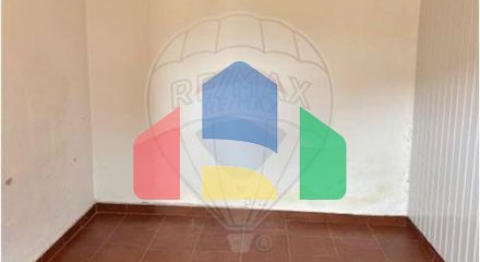 Residential - Single Family Home - T3 - Peral, Cadaval - PT