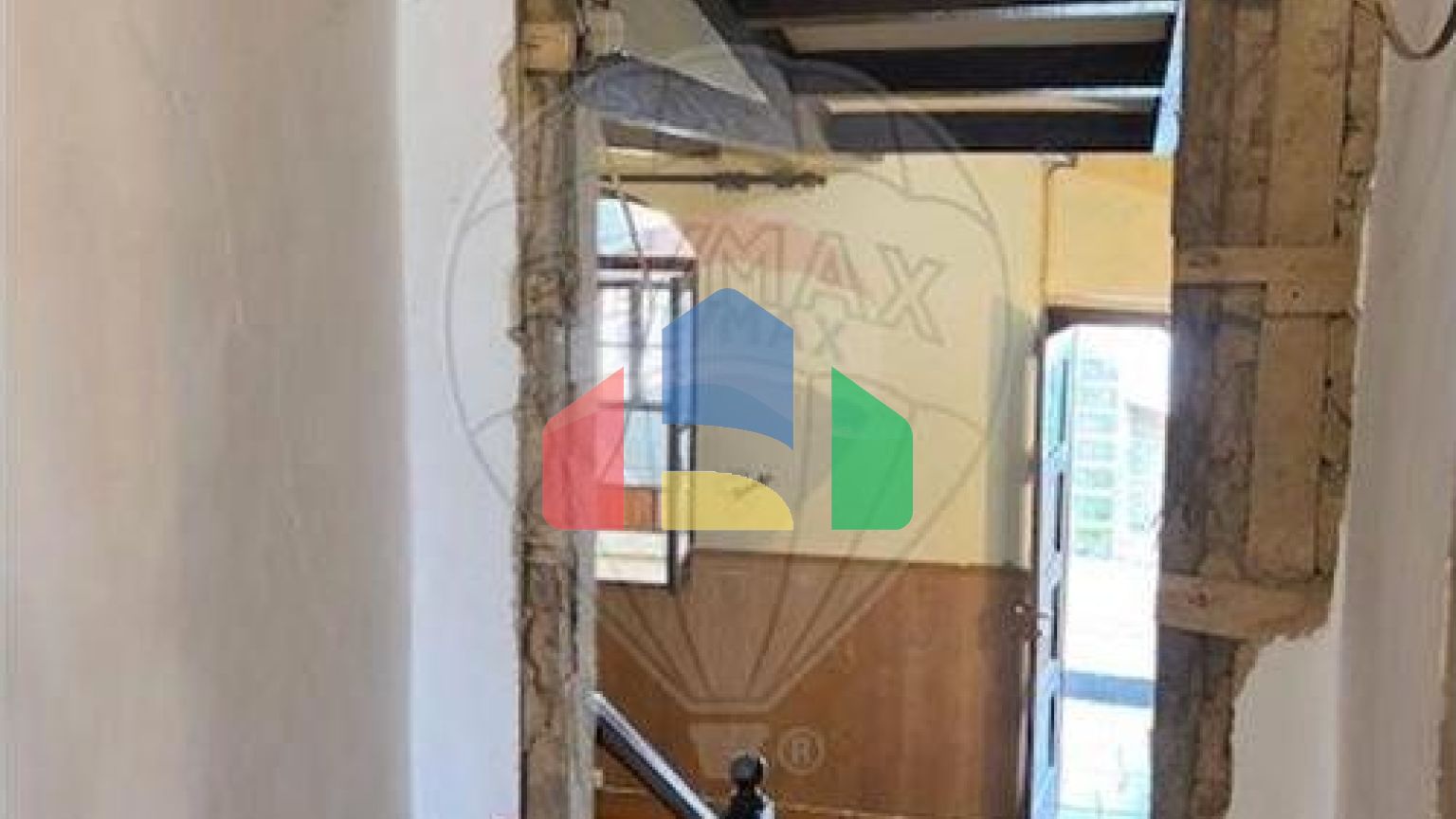 Residential - Single Family Home - T3 - Peral, Cadaval - PT