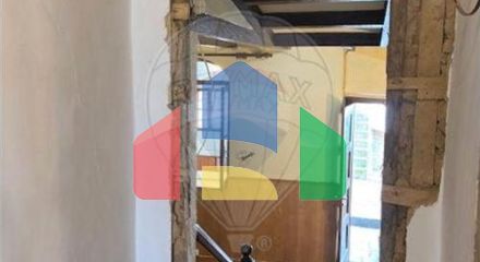 Residential - Single Family Home - T3 - Peral, Cadaval - PT