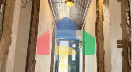 Residential - Single Family Home - T3 - Peral, Cadaval - PT