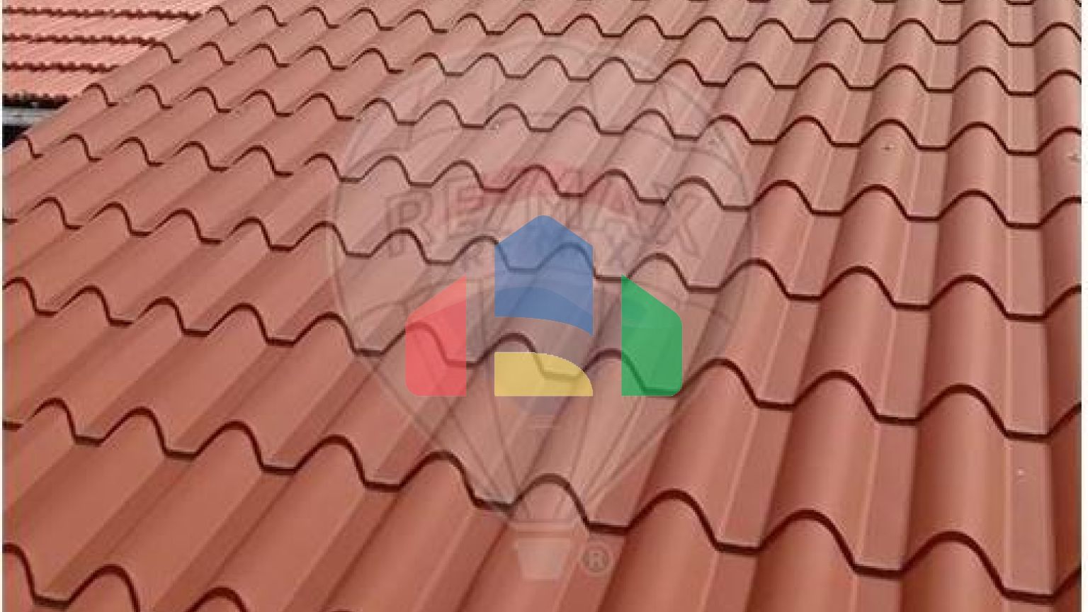 Residential - Single Family Home - T3 - Peral, Cadaval - PT