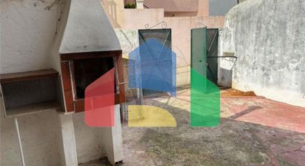 Residential - Single Family Home - T3 - Peral, Cadaval - PT