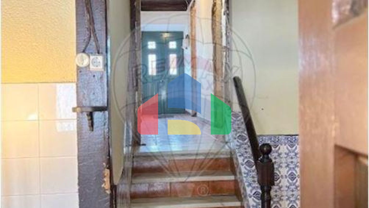 Residential - Single Family Home - T3 - Peral, Cadaval - PT