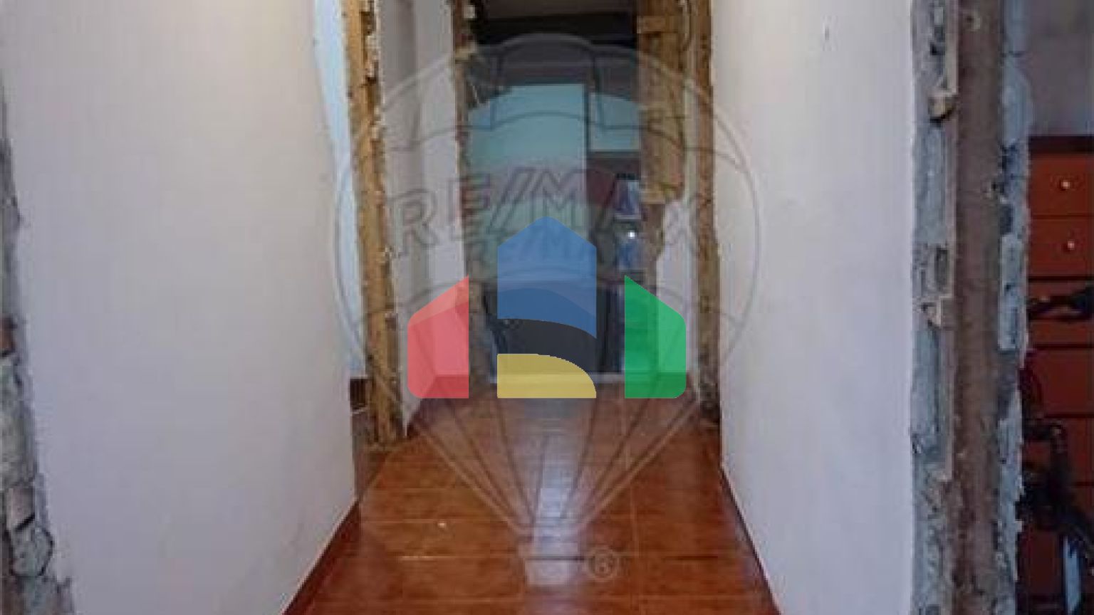 Residential - Single Family Home - T3 - Peral, Cadaval - PT