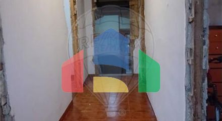 Residential - Single Family Home - T3 - Peral, Cadaval - PT