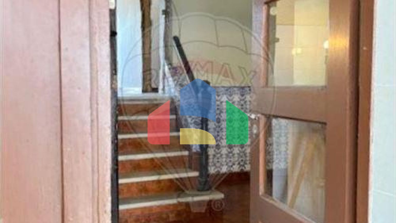 Residential - Single Family Home - T3 - Peral, Cadaval - PT