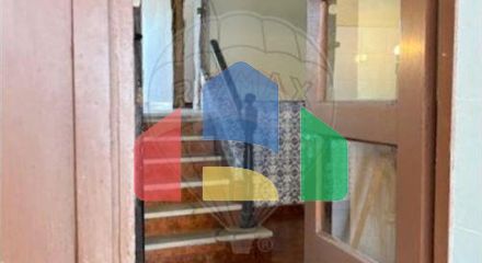 Residential - Single Family Home - T3 - Peral, Cadaval - PT