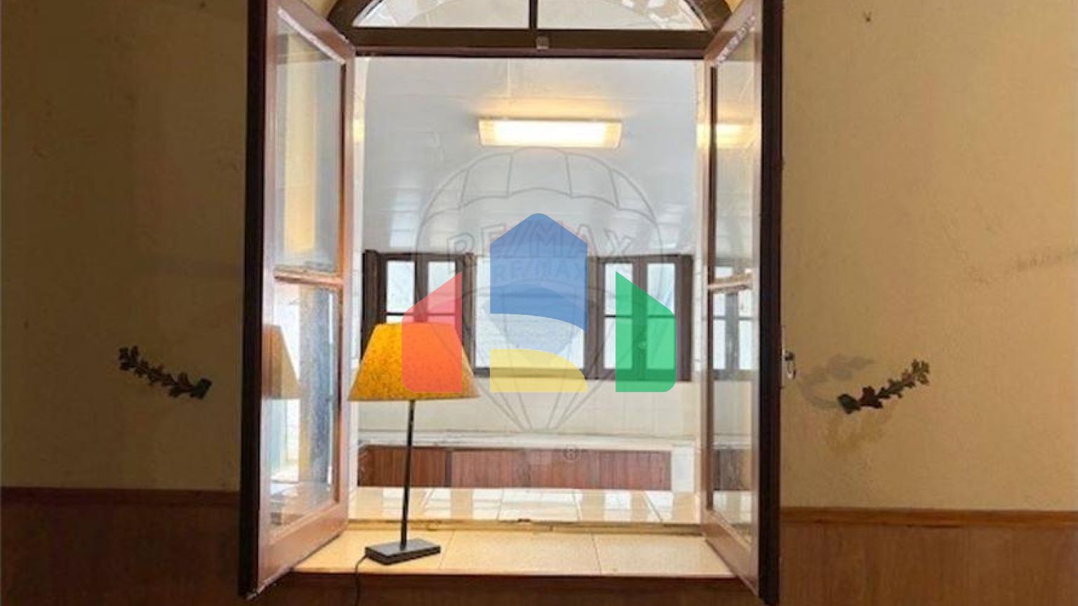 Residential - Single Family Home - T3 - Peral, Cadaval - PT