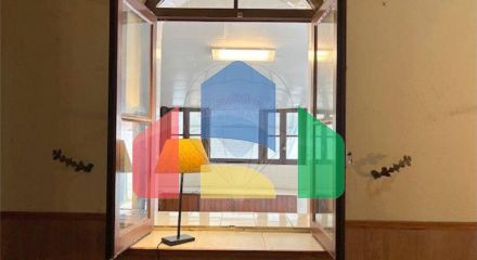 Residential - Single Family Home - T3 - Peral, Cadaval - PT