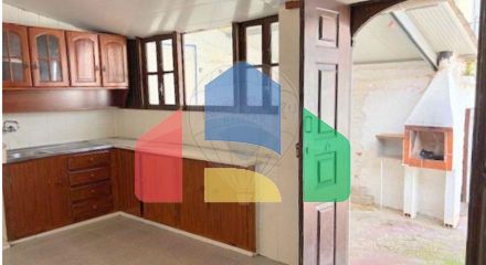 Residential - Single Family Home - T3 - Peral, Cadaval - PT