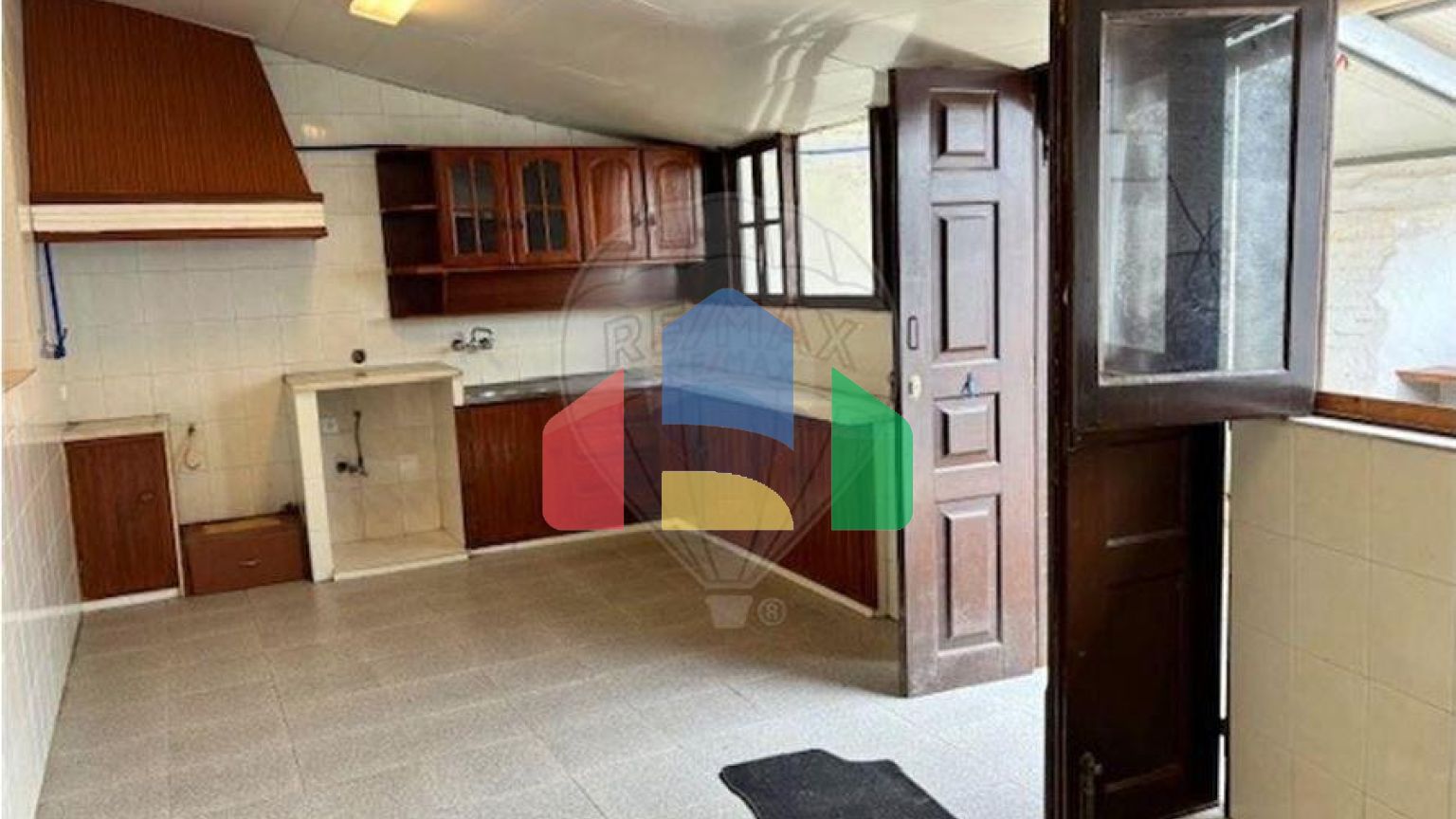 Residential - Single Family Home - T3 - Peral, Cadaval - PT