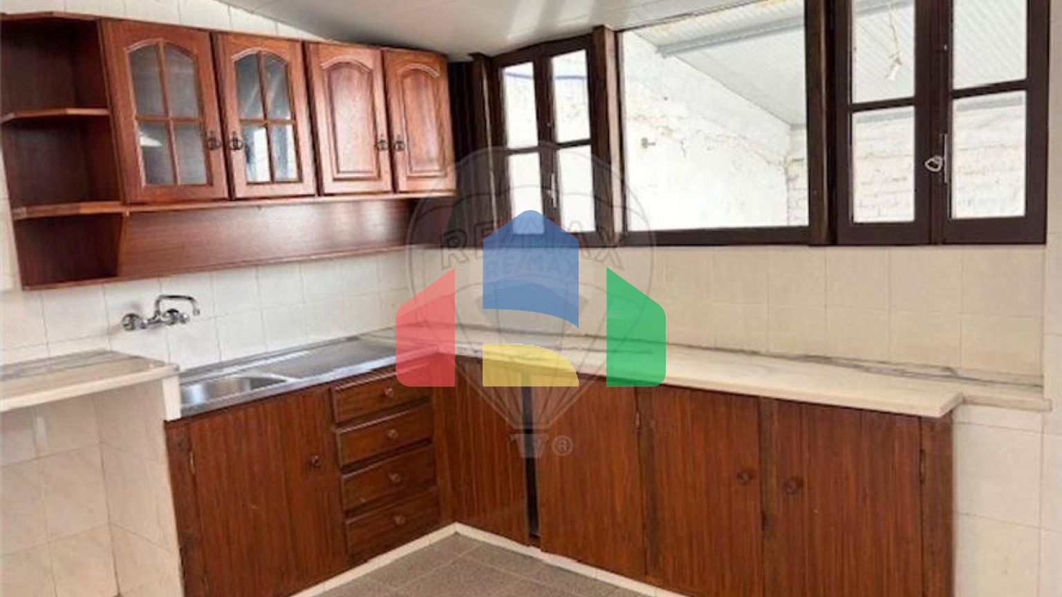 Residential - Single Family Home - T3 - Peral, Cadaval - PT