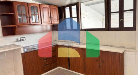 Residential - Single Family Home - T3 - Peral, Cadaval - PT
