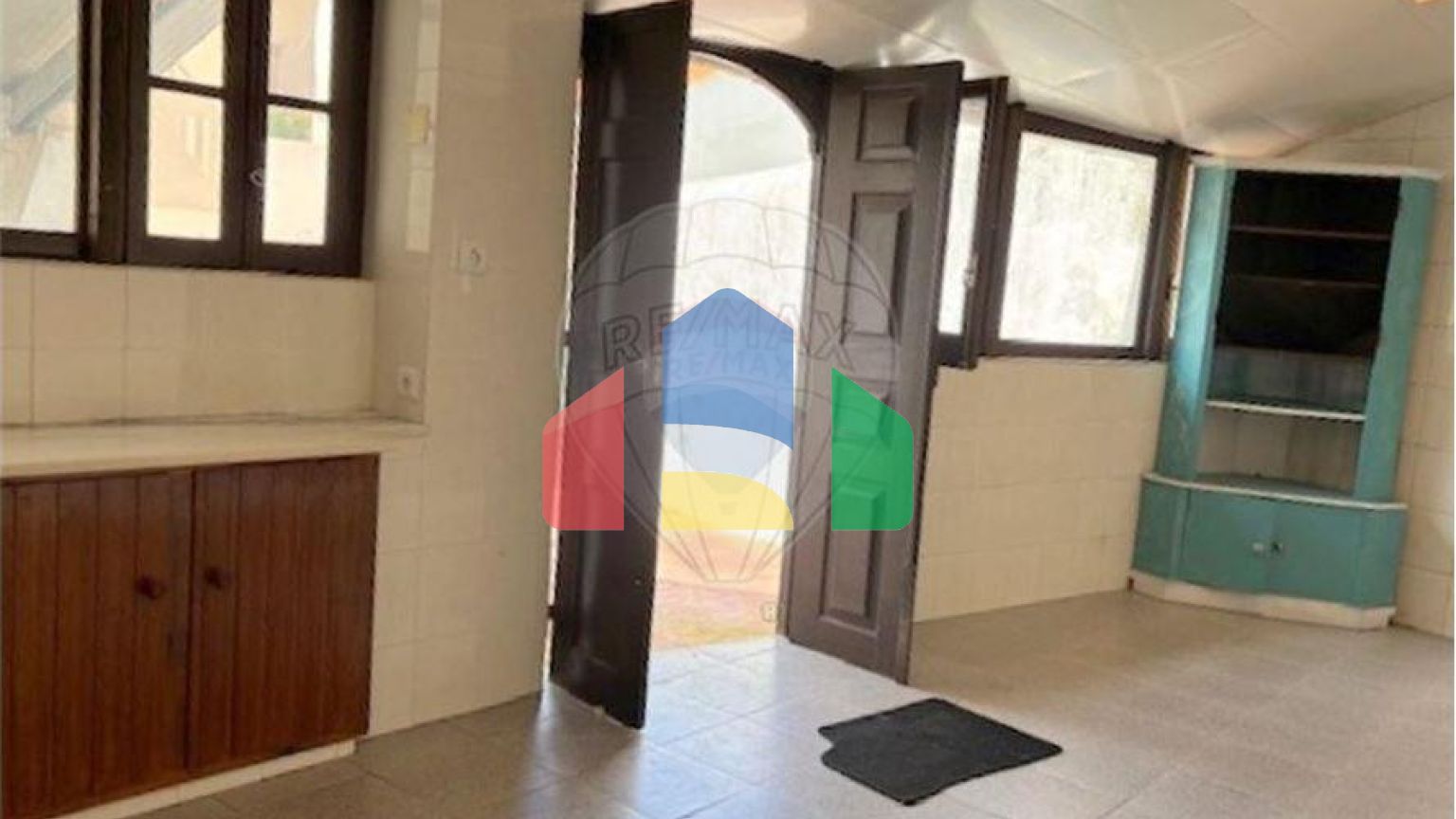 Residential - Single Family Home - T3 - Peral, Cadaval - PT