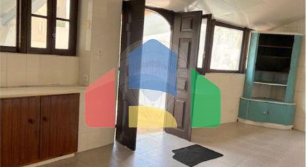 Residential - Single Family Home - T3 - Peral, Cadaval - PT