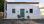 Residential - Single Family Home - T3 - Peral, Cadaval - PT