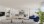 Residential - Single Family Home - T3 - Cascais e Estoril, Cascais - PT