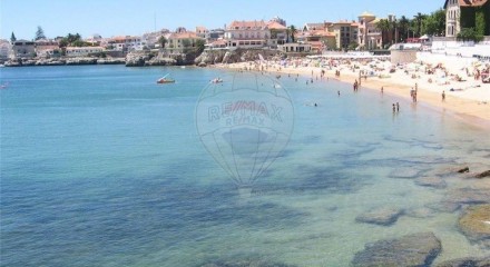 Residential - Other - Cascais e Estoril, Cascais - PT