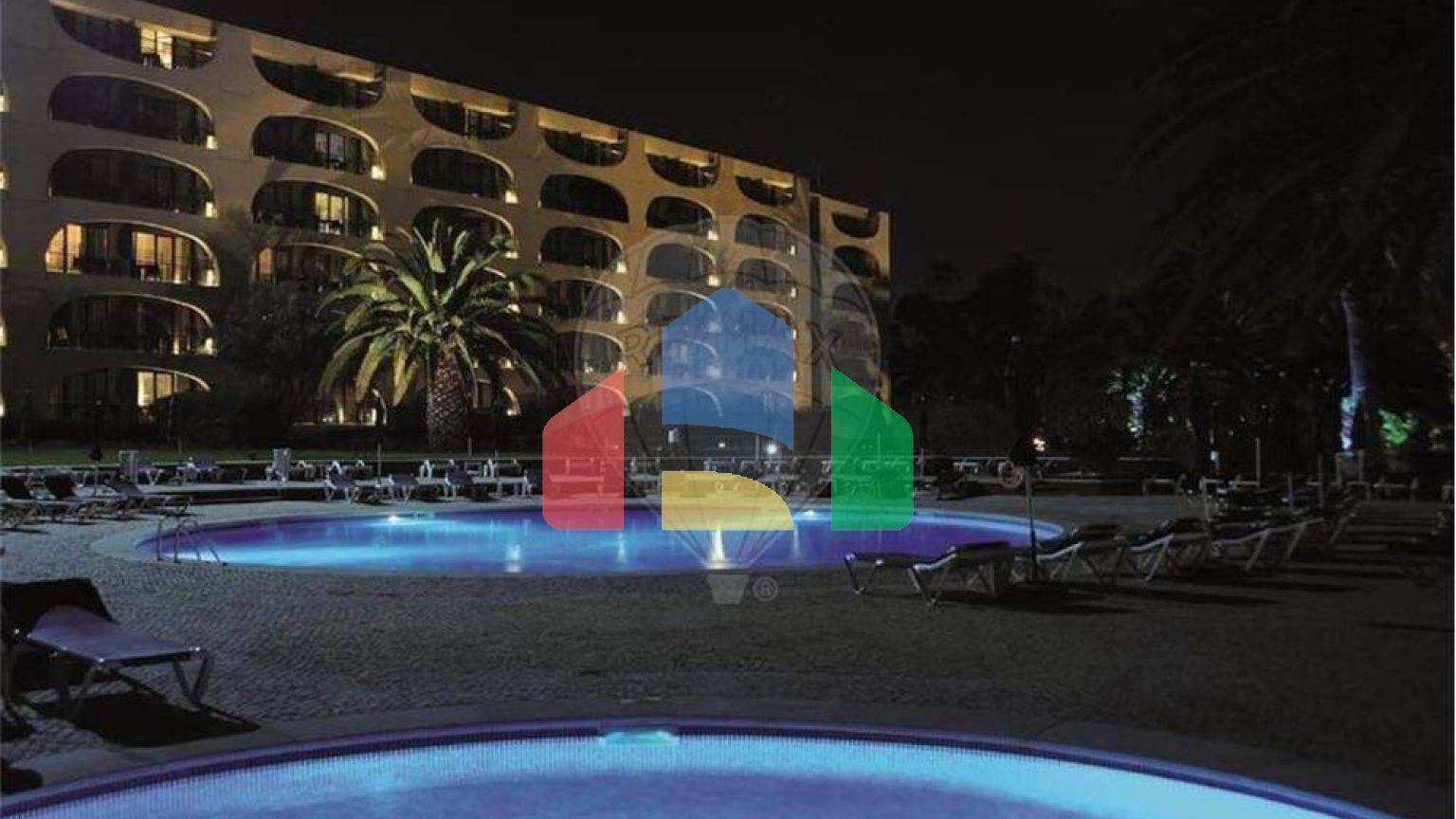 Residential - Other - Cascais e Estoril, Cascais - PT