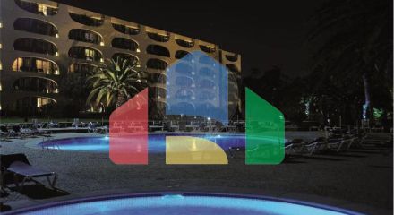 Residential - Other - Cascais e Estoril, Cascais - PT